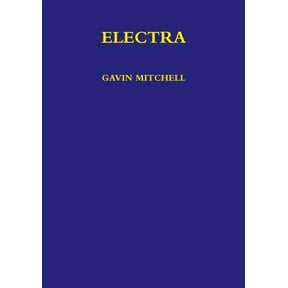 Electra, (Paperback)