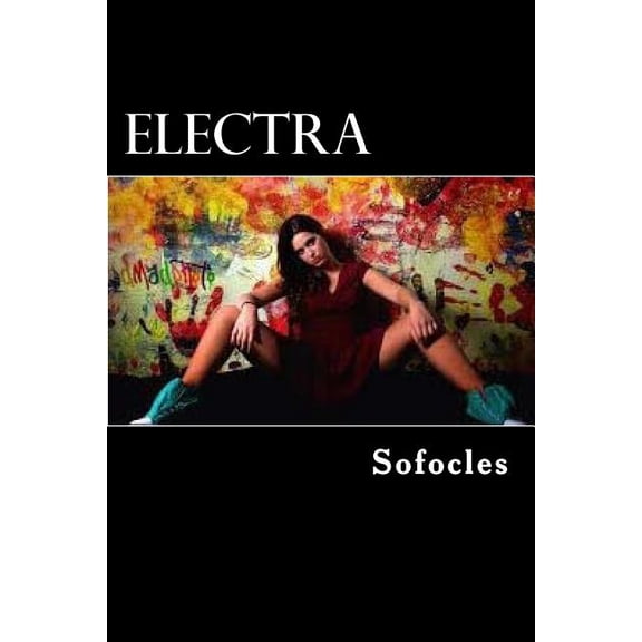 Electra