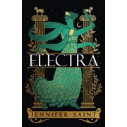 Electra -V2*, (Paperback)