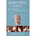thumbnail image 1 of Electra USA : American Stagings of Sophocles' Tragedy (Hardcover), 1 of 1