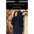 thumbnail image 1 of Pre-Owned Electra and Other Plays (Paperback), 1 of 1