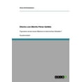 thumbnail image 1 of Electra von Bénito Pérez Galdós : Figuration eines neuen Mythos im technischen Zeitalter? (Paperback), 1 of 1