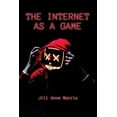 thumbnail image 1 of Electracy and Transmedia Studies: The Internet as a Game (Paperback), 1 of 1