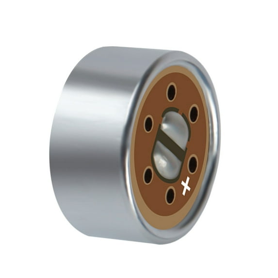 Electret Condenser Microphone Pickup for Studio Record Interferences Resistant