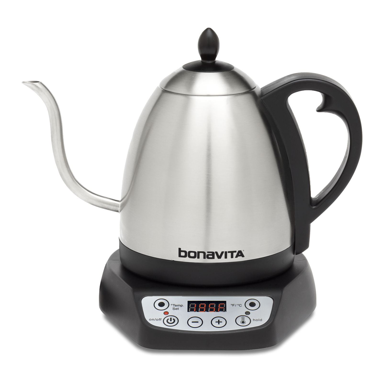 Bonavita BPA-Free Stainless Steel 1.0L Adjustable