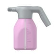 thumbnail image 1 of Electric 1.5L Garden Spray Bottle: Dual Function for Easy Plant Care!, 1 of 10