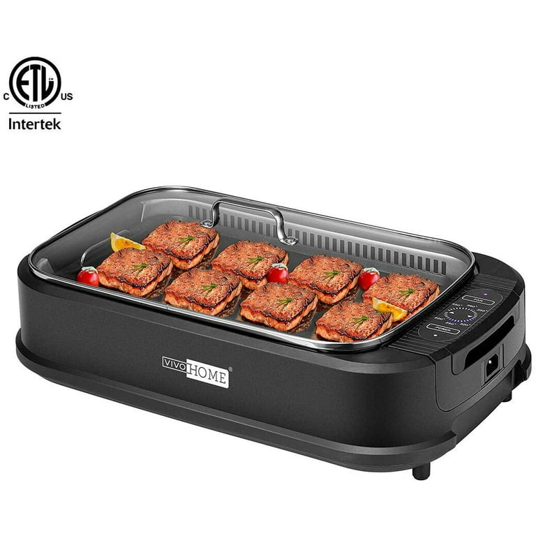 https://i5.walmartimages.com/seo/Electric-1500W-Smokeless-Grill-with-Tempered-Glass-Lid-and-Removable-Griddle-Plates-LED-Control-Panel-ETL-Listed_2fb8277e-dd2e-495f-9370-5061ee5f3763.d23b11759a3c456c738d42eb79f2eaa4.jpeg?odnHeight=768&odnWidth=768&odnBg=FFFFFF