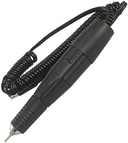 Micro-moteur Dentaire 35 000 Tours/min - Pour Polissage Et Fraisage - Labo & Clinique - Nouveau