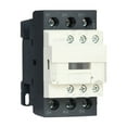 thumbnail image 1 of Electric 3P 32A AC Contactor LC1D32M7C LC1D32CC7C LC1D32B7C LC1D32E7C LC1D32F7C LC1D32Q7C ,Replace Most, 1 of 5