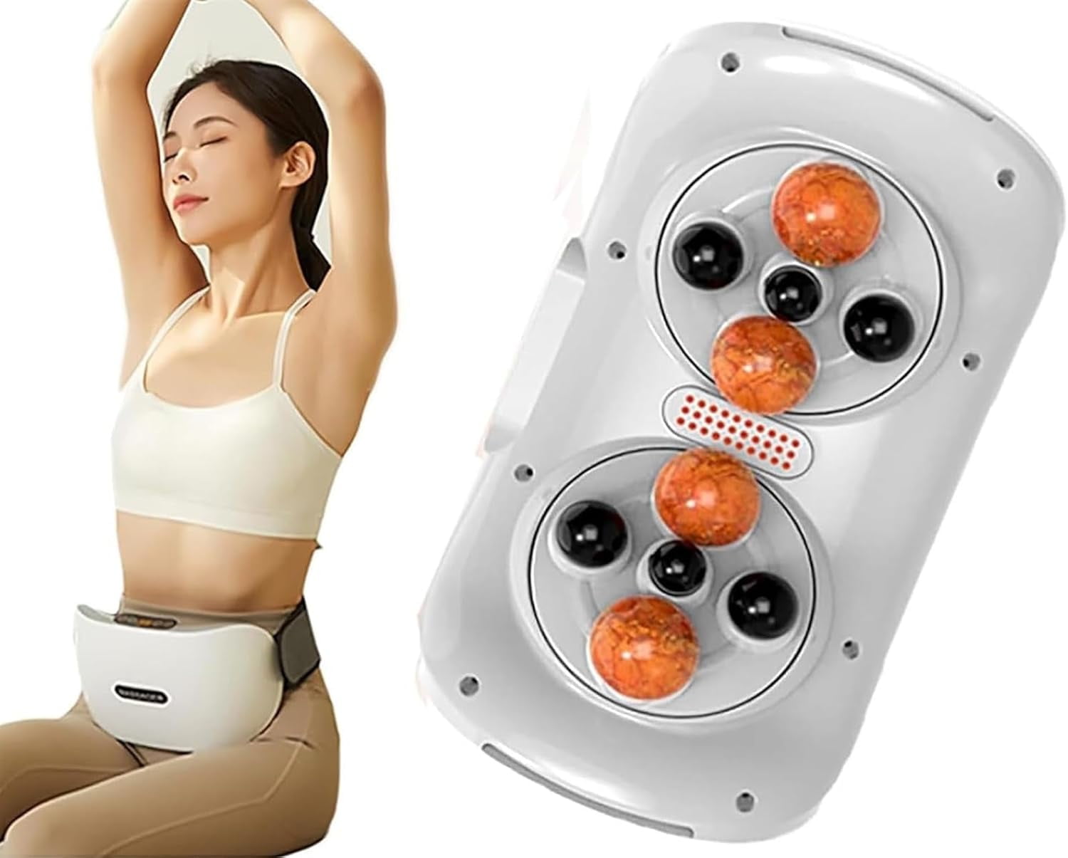 Electric-Abdominal-Massager-Stomach-Mach