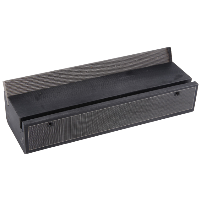 Electric Acoustic Classical Guitar Neck Fingerboard 23 Degrees End