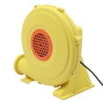 thumbnail image 1 of Electric Air Blower Pump Blower Commercial Inflatable Bouncer Blower 950WBounce House Blower for Inflatable Bouncer Jumping Castle, 1 of 13