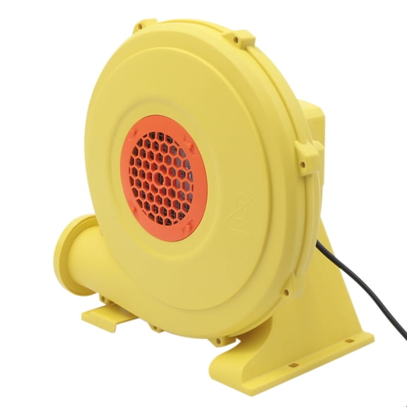 Electric Air Blower Pump Blower Commercial Inflatable Bouncer Blower 950WBounce House Blower for Inflatable Bouncer Jumping Castle