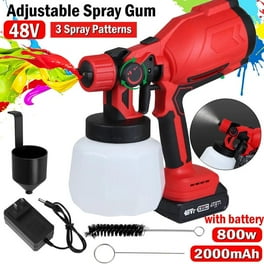 ONE+ ™ Protip Mua Cordless Paint Sprayer For Ryobi 18V Battery