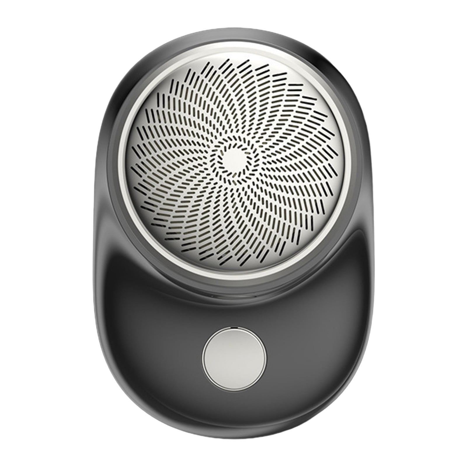 Electric And Lubricant Spray Man Mower Mens for Shaving Electric