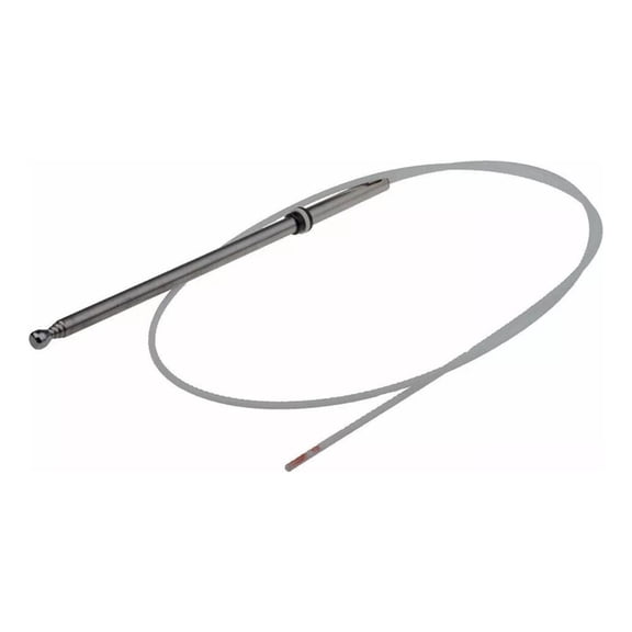 Electric Antenna Mast for Altima Maxima 1993-2002