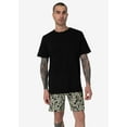 thumbnail image 1 of Electric Apex | Mens Boardshort, 1 of 9