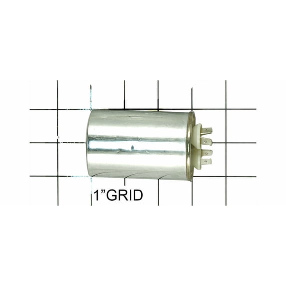Appliance Factory Parts Capacitor Electric Appliance F EAE59075704