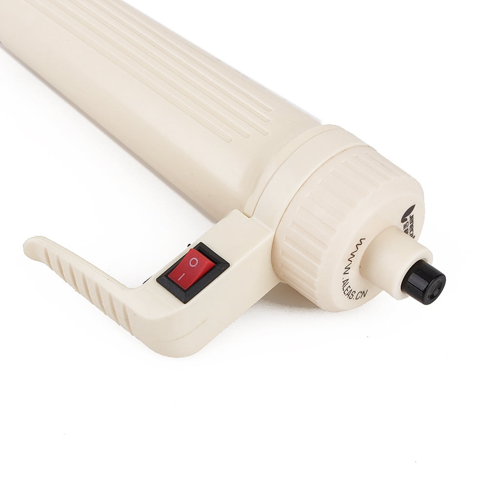 Electric Aquarium Water Change Pump Electric Gravel Vacuum Cleaner Submersible Aquarium Water