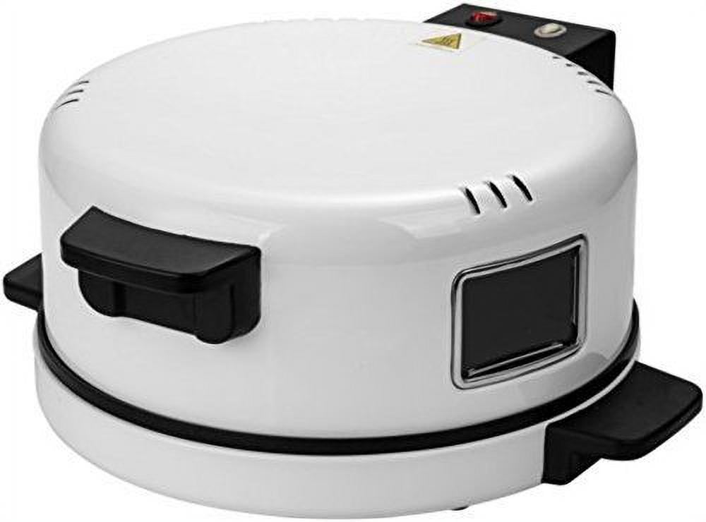 Pita Bread Maker Machine For Restaurant