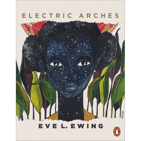 Electric Arches