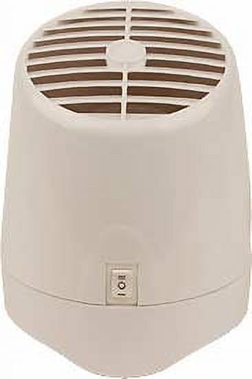 Fantom Diffuser Electric Aromatherapy Diffuser - Fan Diffuser - Walmart.com