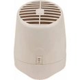 thumbnail image 1 of Electric Aromatherapy Diffuser - Fan Diffuser, 1 of 1
