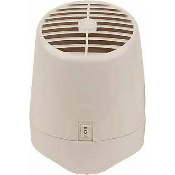 Electric Aromatherapy Diffuser - Fan Diffuser