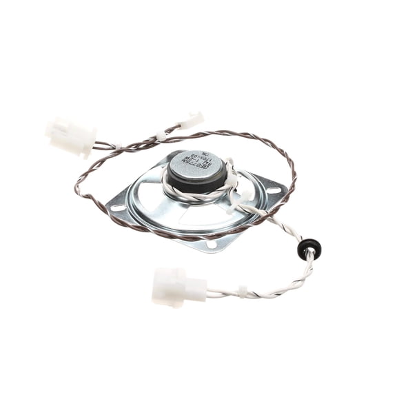 Pitco Electric Assembly,Spkr Set Kchn Brn Ts B5336802 - Genuine OEM Replacement Part