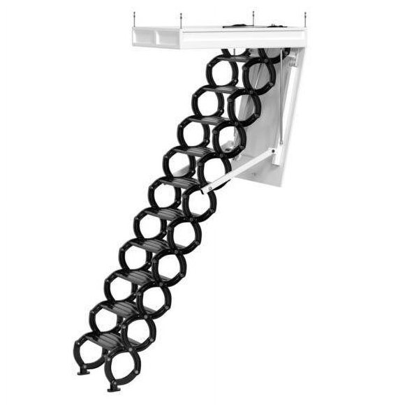 12 foot ladder in ladders walmart