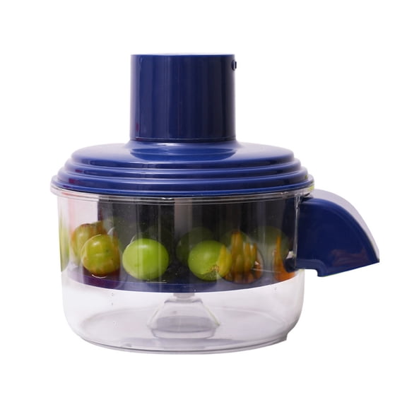 Electric Automatic Grape Peeling Machine, Small Household Multi-Function Fruit Vegetable Skin Remover Tool, Peels Grapes, Tomatoes, Garlics, And Other Small Fruits/Vegetables