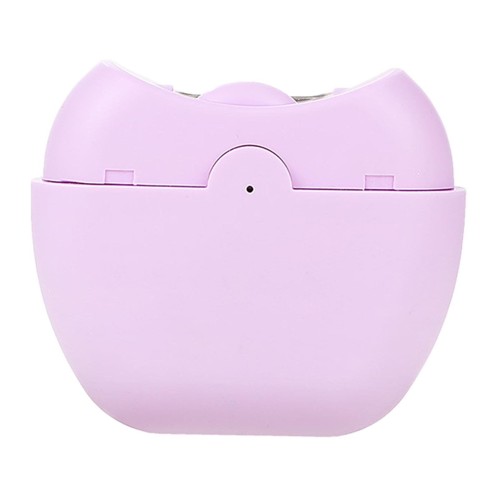 Electric Automatic Nail Clipper Automatic Nail Clipper Rechargeable Nail Clippers Electric Nail