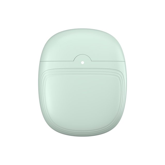 Electric Automatic Nail Clipper with LED Light Nail Clip Storage