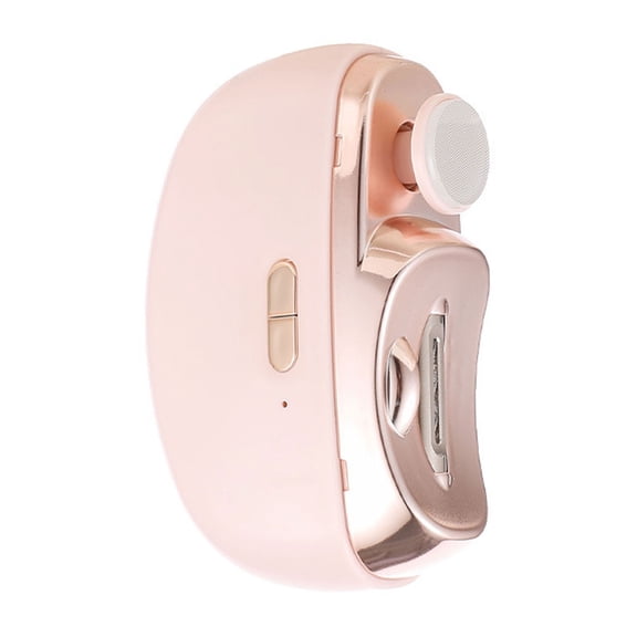 Electric Automatic Nail Clippers Automatic Nail Clippers Rechargeable Nail Clippers Electric Nail Clippers Electric