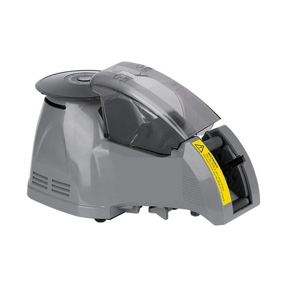 Electric Automatic Tape Dispenser, Adhesive Tape Cutter Cutting Machine, Tape Sealing Packer Machine