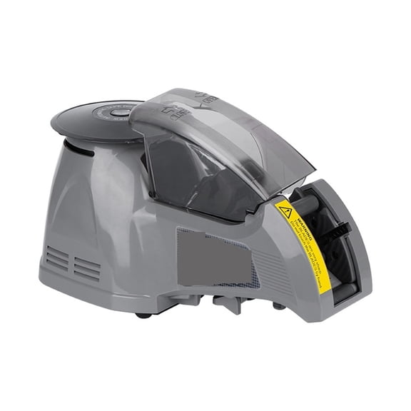 Electric Automatic Tape Dispenser Adhesive Tape Cutter Cutting Machine Tape Sealing Packer Machine