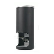 Electric Automatic coffee Tamper easy use tamping machine electronic 58mm Coffee Tamper Machine