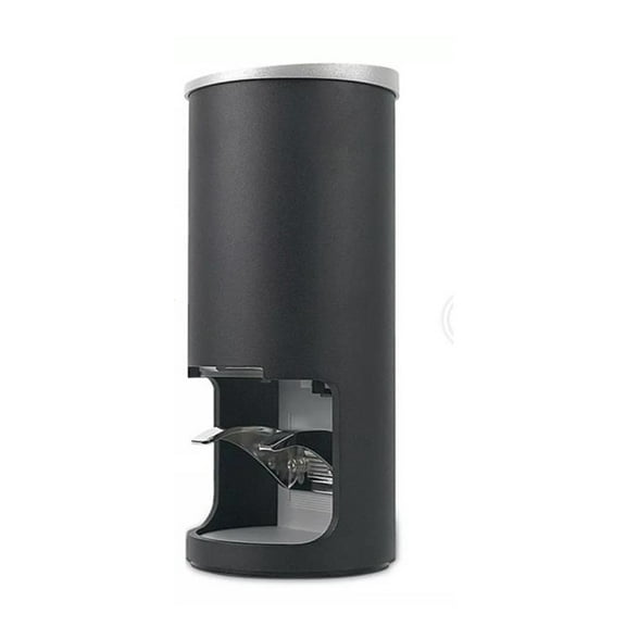 Electric Automatic coffee Tamper easy use tamping machine electronic 58mm Coffee Tamper Machine