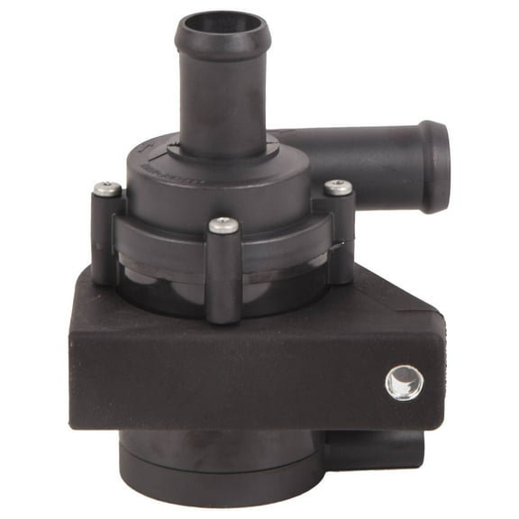 Electric Auxiliary Water Engine Cooling System Component A0435A0001