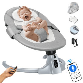 Best Rated and Reviewed in Baby Rockers Walmart