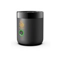 thumbnail image 1 of Electric Bakhoor Burner, Portable Mini Incense, Rechargeable USB Aroma Diffuser,Aroma Diffuser Electric Arabic Incense Holder Muslim Home, 1 of 10