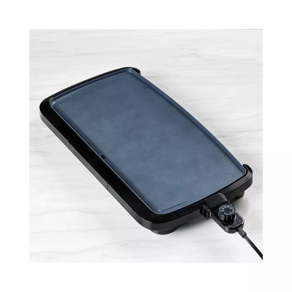 Electric Baking tray
