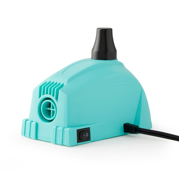 Electric Balloon Air Pump by Celebrate Itâ„¢