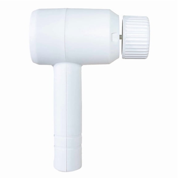 Electric Bamboo Whisk Matcha Brush Adjustable Quickly Whisking Matcha Tool Home DIY Tea-Making Tools Type-C Charging