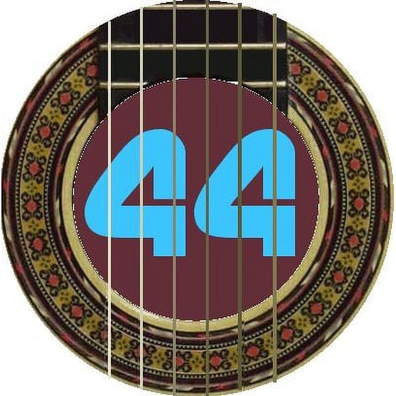 Elixir Nickel Plated Steel Single Bass String, NANOWEB, (.080)