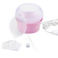 Electric Bead Spinner Auto Bead Spinner Fast Beading for Jewelry Making ...