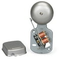 thumbnail image 1 of Electric Bell, 1 of 1