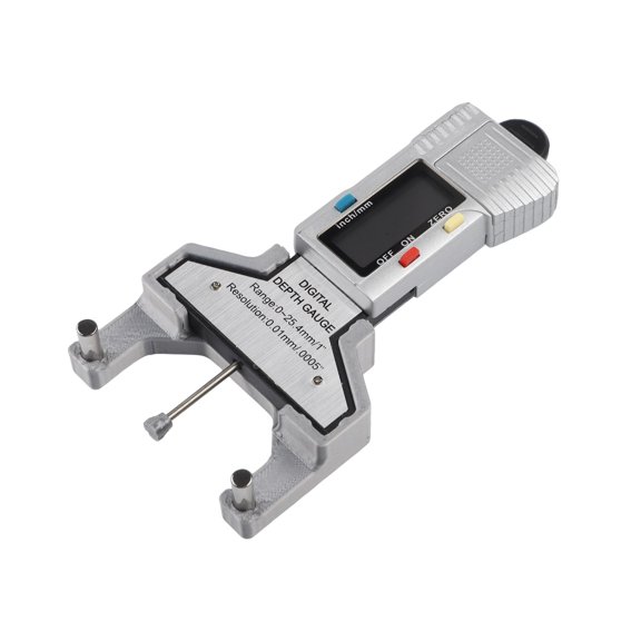 Electric Belt Tension Meter, Belt Tension Gauge,2GT Timing Belt, for 3D Printers