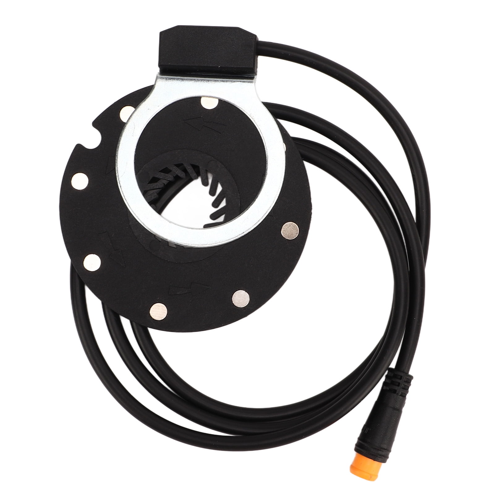 Electric Bicycle Assist Sensor High Sensitivity Waterproof Slip