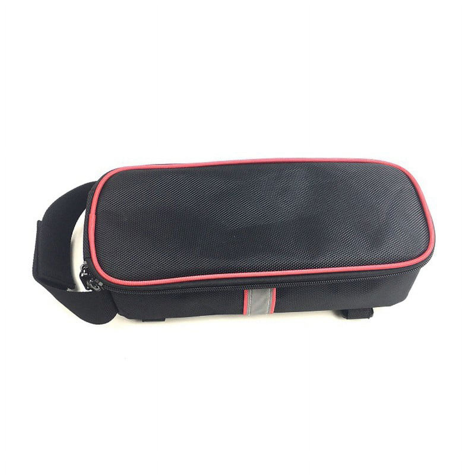 Electric Bicycle Controller Bag Bike Conversion Accessory For Ebike